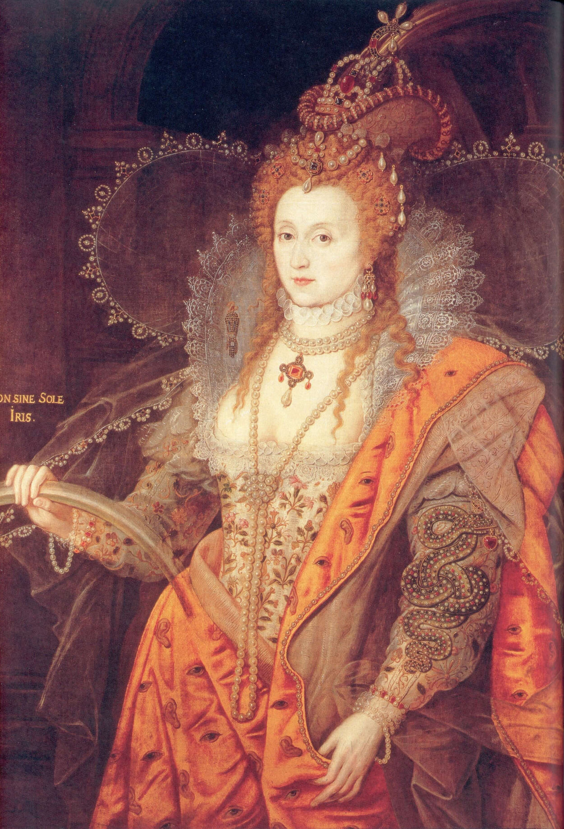 The First Queens of England: How Tudor Women Defied Tradition