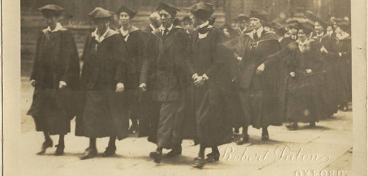 The Pursuit of Knowledge Equality