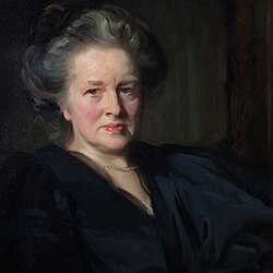 Women's History Month: Victorian to Twentieth Century
