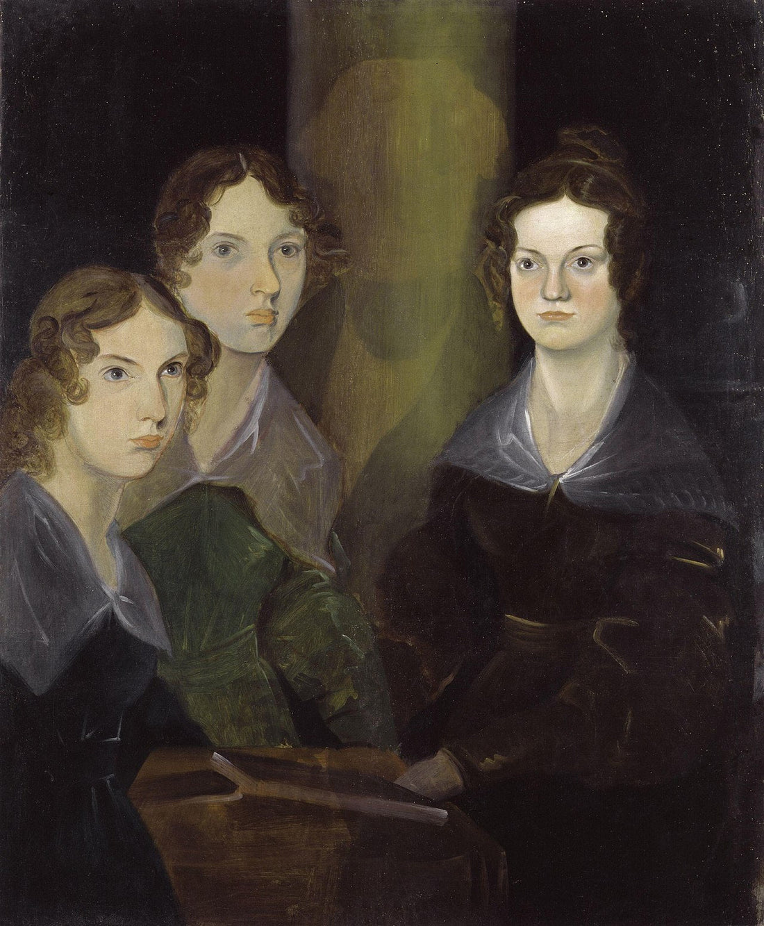 Women's History Month: Victorian Women