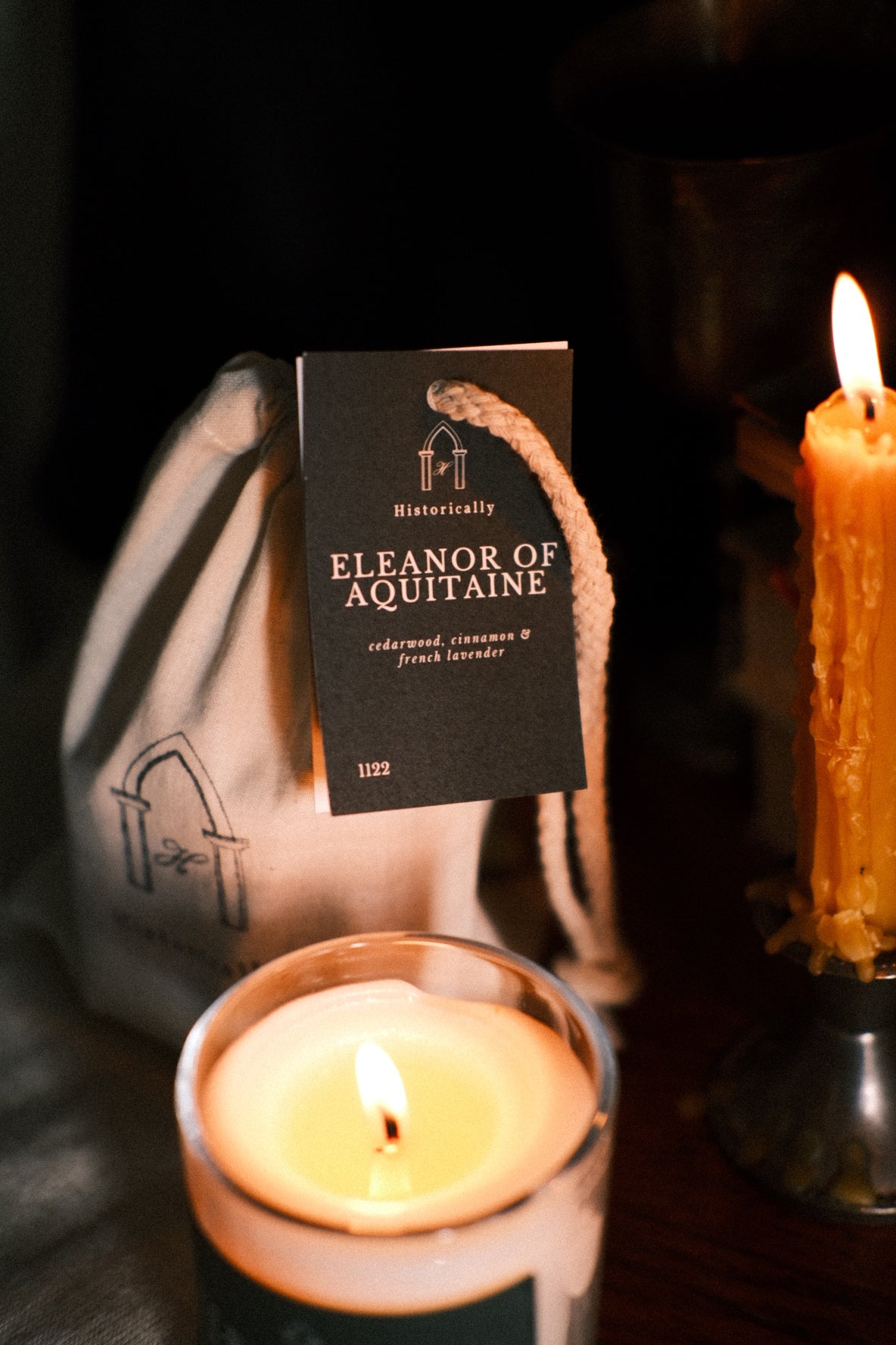 Eleanor of Aquitaine