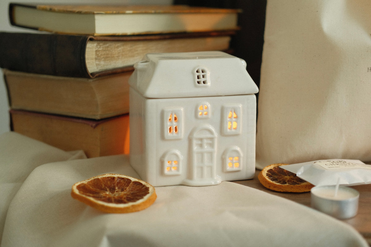 Historical Advent Calendar: Tudor Christmas Edition
